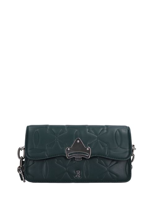  ROBERTA DI CAMERINO | RB2242852197SMERALDO